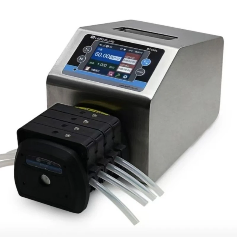 Color Masterbatch Metering Machine suppliers
