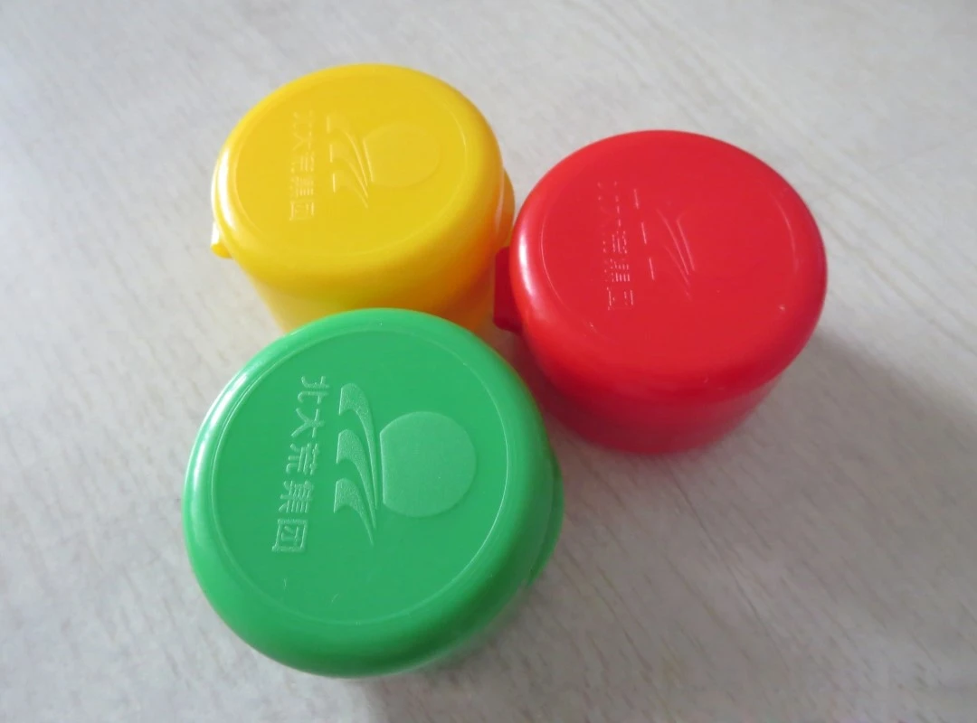 product-1080-800